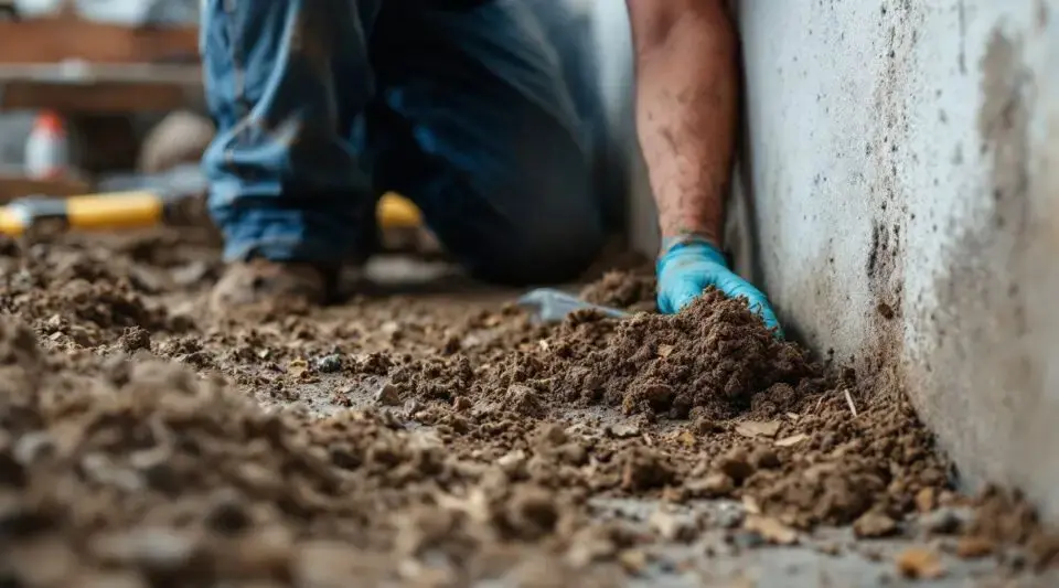 Mold Remediation Cost Guide San Antonio